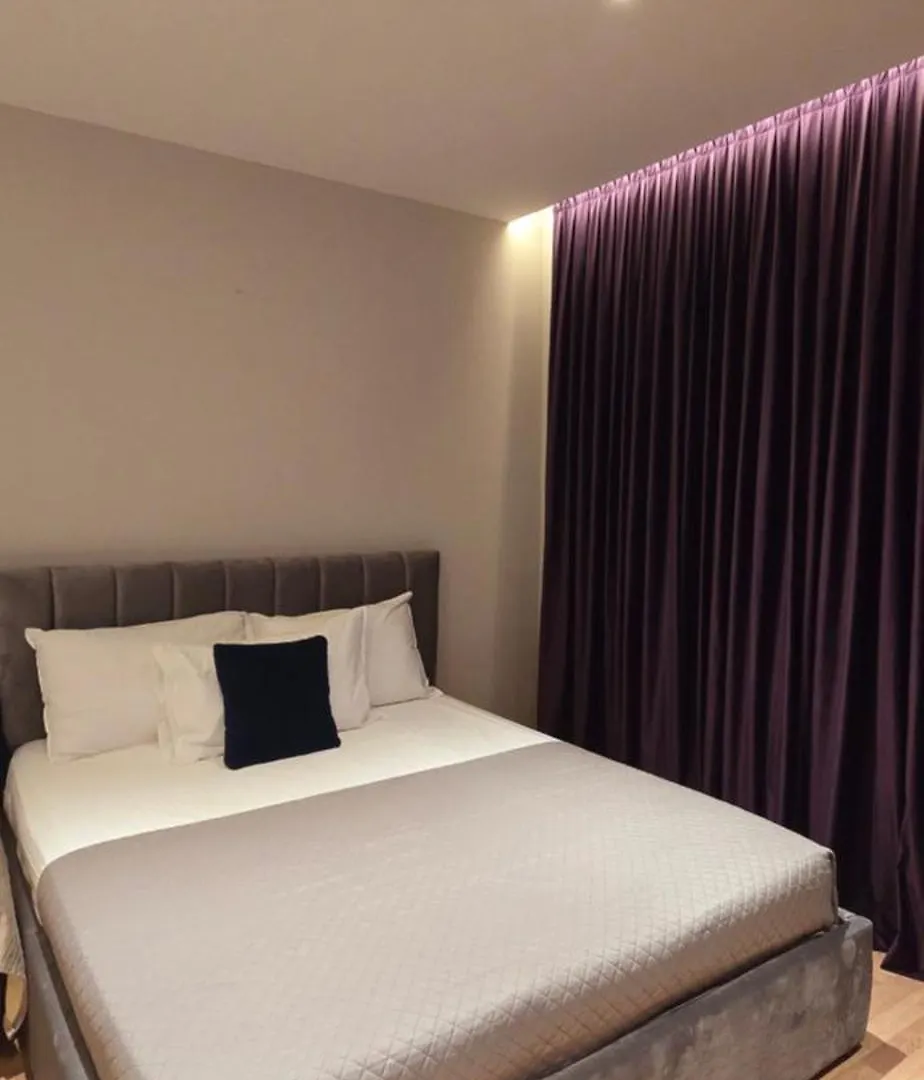 Arkle Apartment 5 Tirana