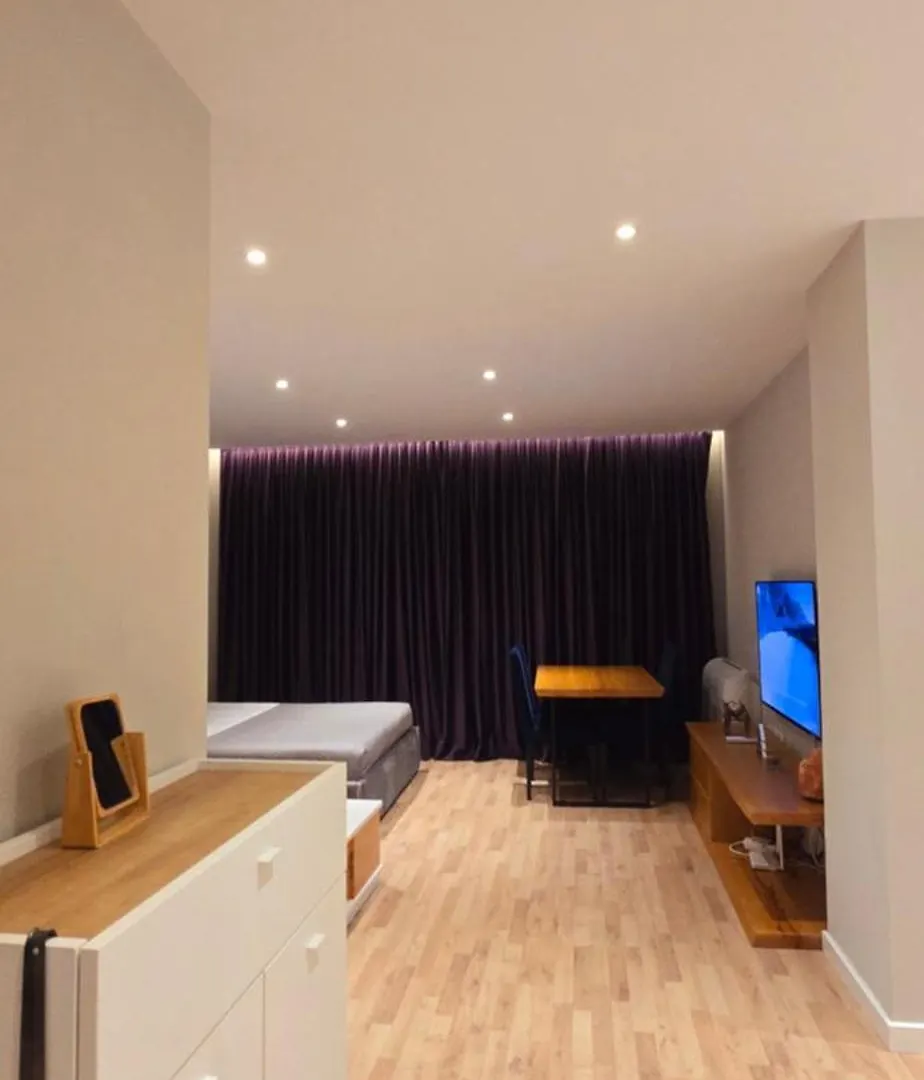 Arkle Apartment 5 Tirana 0*,  Albanien
