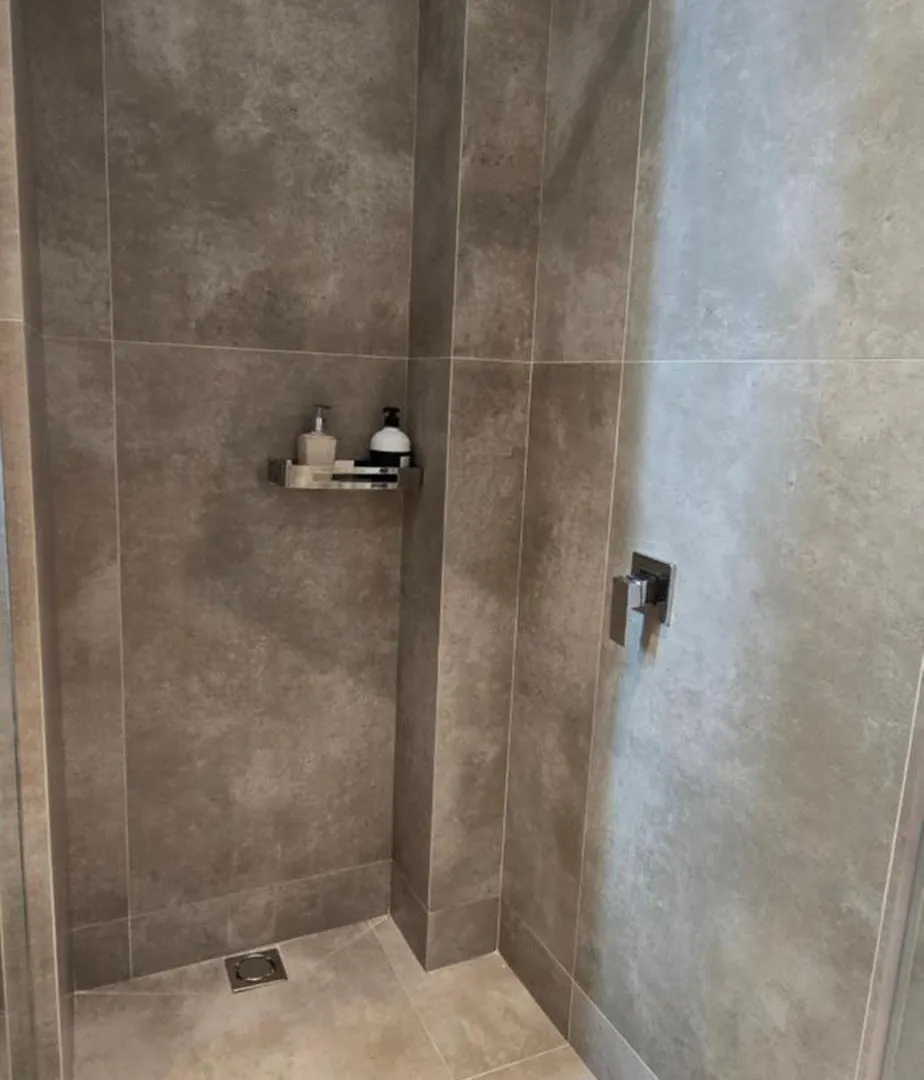 Arkle Apartment 5 Tirana 0*,